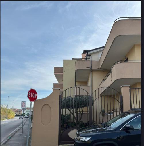 蒙德拉戈内Casa Sofia公寓 外观 照片