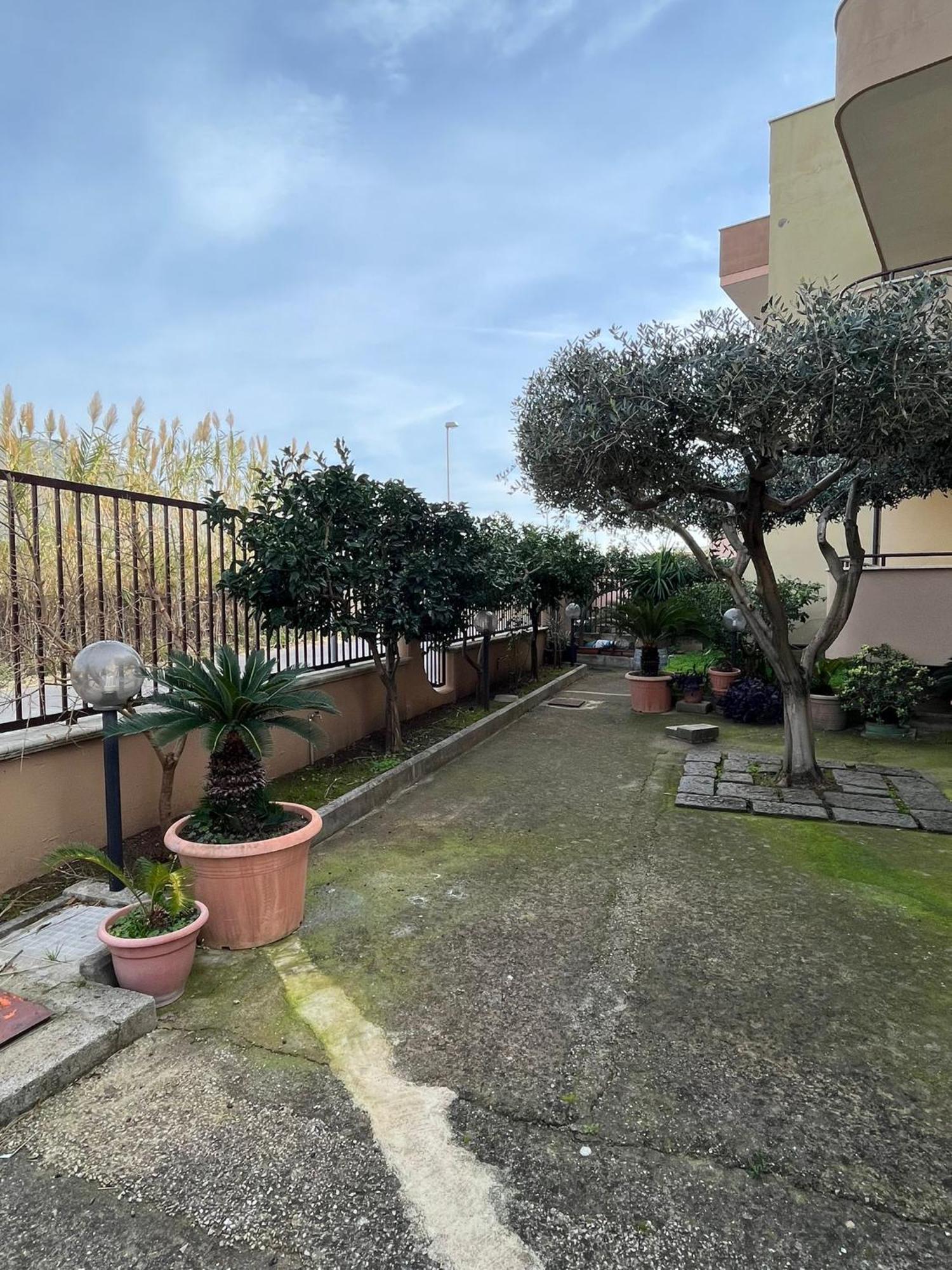 蒙德拉戈内Casa Sofia公寓 外观 照片